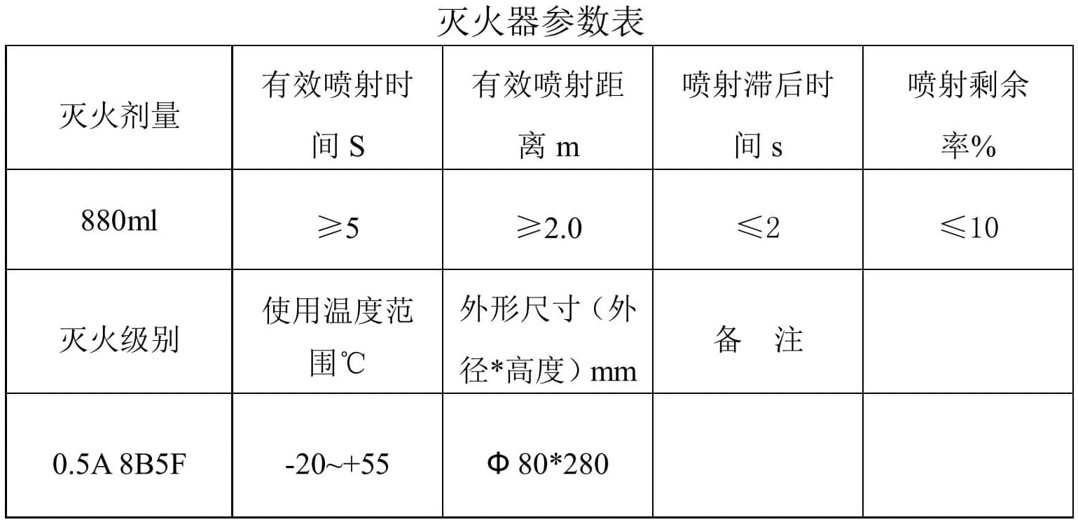 圖片3.jpg